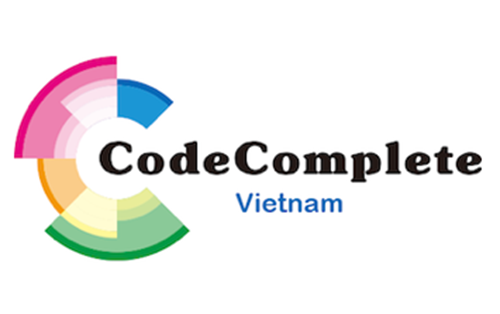 CodeComplete VietNam Thực tập sinh IT Comtor - Tiếng Nhật Full Time